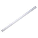 Правило трапецивидное 2.0 м AL 2606/2m SOLA 3220601 (3220601) 