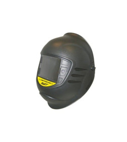Щиток сварщика НН10-С-5 PREMIER FavoriT СОМЗ 51365