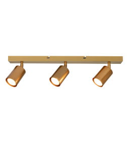 Светильник 1-012150 Shot 3 GD