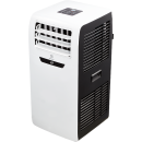 Мобильный кондиционер Electrolux EACM-07 FM/N3 (НС-1292429) 