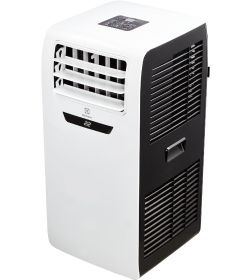 Мобильный кондиционер Electrolux EACM-07 FM/N3
