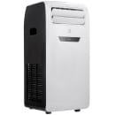 Мобильный кондиционер Electrolux EACM-07 FM/N3 (НС-1292429) 