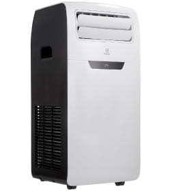 Мобильный кондиционер Electrolux EACM-07 FM/N3