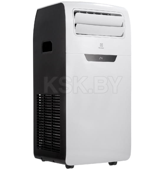 Мобильный кондиционер Electrolux EACM-07 FM/N3 (НС-1292429) 