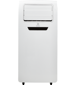 Мобильный кондиционер Electrolux EACM-07 FM/N3