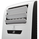 Мобильный кондиционер Electrolux EACM-07 FM/N3 (НС-1292429) 