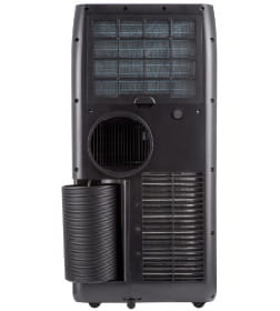 Мобильный кондиционер Electrolux EACM-07 FM/N3