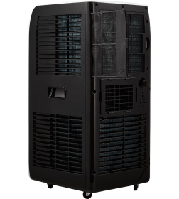 Мобильный кондиционер Electrolux EACM-07 FM/N3