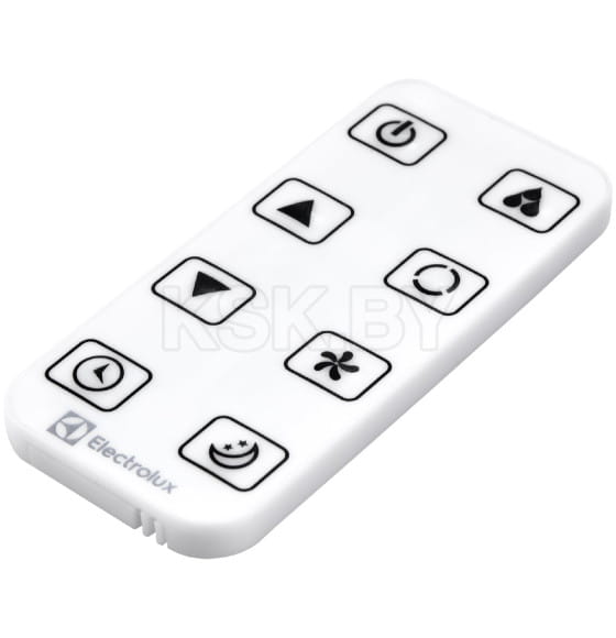 Мобильный кондиционер Electrolux EACM-07 FM/N3 (НС-1292429) 