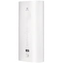 Водонагреватель Electrolux EWH 50 Centurio IQ 3.0 (HC-1449171) 