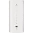Водонагреватель Electrolux EWH 50 Centurio IQ 3.0 (HC-1449171) 
