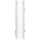 Водонагреватель Electrolux EWH 50 Centurio IQ 3.0 (HC-1449171) 