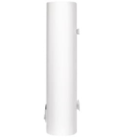 Водонагреватель Electrolux EWH 50 Centurio IQ 3.0