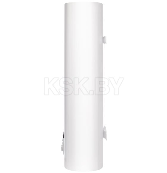 Водонагреватель Electrolux EWH 50 Centurio IQ 3.0 (HC-1449171) 