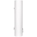 Водонагреватель Electrolux EWH 50 Centurio IQ 3.0 (HC-1449171) 