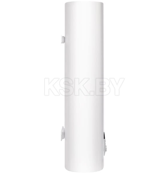 Водонагреватель Electrolux EWH 50 Centurio IQ 3.0 (HC-1449171) 