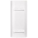 Водонагреватель Electrolux EWH 50 Centurio IQ 3.0 (HC-1449171) 