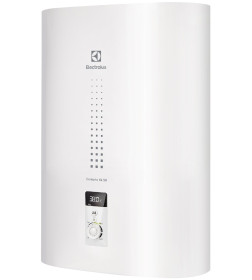 Водонагреватель Electrolux EWH 30 Centurio IQ 3.0