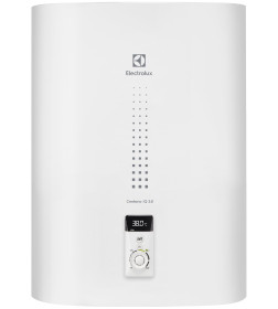 Водонагреватель Electrolux EWH 30 Centurio IQ 3.0