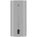 Водонагреватель Electrolux EWH 50 Centurio IQ 3.0 Silver (НС-1449184) 