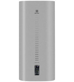 Водонагреватель Electrolux EWH 50 Centurio IQ 3.0 Silver