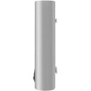 Водонагреватель Electrolux EWH 50 Centurio IQ 3.0 Silver (НС-1449184) 