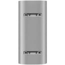 Водонагреватель Electrolux EWH 50 Centurio IQ 3.0 Silver (НС-1449184) 
