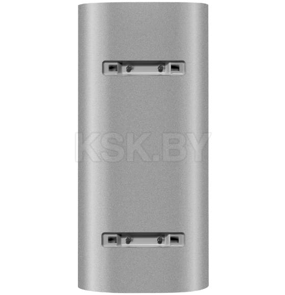 Водонагреватель Electrolux EWH 50 Centurio IQ 3.0 Silver (НС-1449184) 