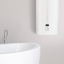 Водонагреватель Electrolux EWH 30 Centurio IQ 3.0 (НС-1449117) 