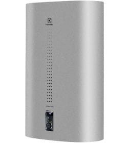 Водонагреватель Electrolux EWH 80 Centurio IQ 3.0 Silver