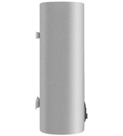 Водонагреватель Electrolux EWH 80 Centurio IQ 3.0 Silver