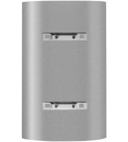 Водонагреватель Electrolux EWH 80 Centurio IQ 3.0 Silver