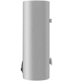 Водонагреватель Electrolux EWH 80 Centurio IQ 3.0 Silver