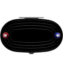 Водонагреватель Electrolux EWH 80 Centurio IQ 3.0 Silver