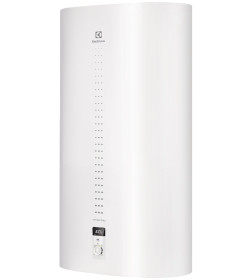 Водонагреватель Electrolux EWH 100 Centurio IQ 3.0