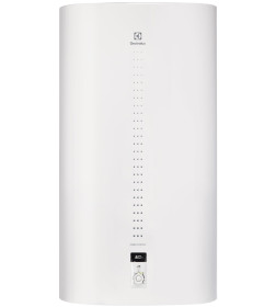 Водонагреватель Electrolux EWH 100 Centurio IQ 3.0