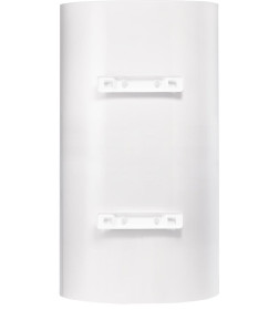 Водонагреватель Electrolux EWH 100 Centurio IQ 3.0