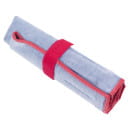 Набор комбинированных ключей, 1/4"-15/16", 11 предметов KING TONY (1211SR) 