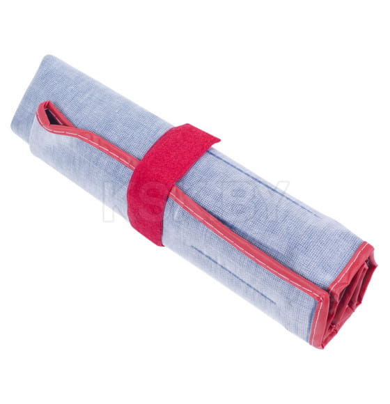 Набор комбинированных ключей, 1/4"-15/16", 11 предметов KING TONY (1211SR) 