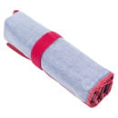 Набор комбинированных ключей, 8-24 мм, 14 предметов KING TONY (1215MR01) 