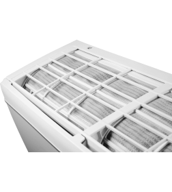 Сплит-система инверторного типа Electrolux EACS/I-24HF/N8_22Y