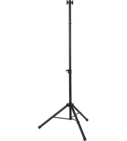 Штатив стальной телескопический Ballu BIH-LS-220