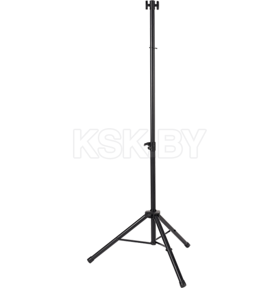 Штатив стальной телескопический Ballu BIH-LS-220 (НС-1136148) 
