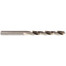 Сверло по металлу  9.0х81х125 мм HSS-G MAKITA D-09802 (D-09802) 