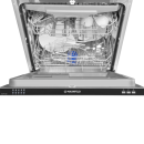 Посудомоечная машина MAUNFELD MLP-123I (КА-00016954) 