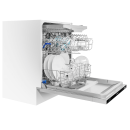 Посудомоечная машина MAUNFELD MLP-123I (КА-00016954) 