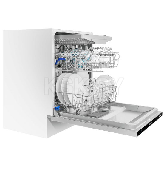 Посудомоечная машина MAUNFELD MLP-123I (КА-00016954) 