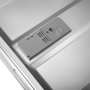 Посудомоечная машина MAUNFELD MLP-123I (КА-00016954) 