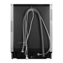 Посудомоечная машина MAUNFELD MLP-123I (КА-00016954) 