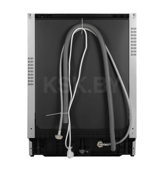 Посудомоечная машина MAUNFELD MLP-123I (КА-00016954) 
